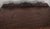 Miniature 1880s Walnut Eastlake 3‑Drawer Chest With Dovetailed Drawers For Sale - Image 4 of 18