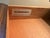 Vintage Complete Mid-Century Romweber Viking Oak Home Office Suite For Sale - Image 9 of 16