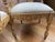 19th Century Italian Renaissance Venetian Tête-À-Tête Courting Bench W/ Cherubs For Sale - Image 9 of 18