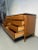 Mid 20th Century Vintage Sculpted Dresser by Stiehl Furniture New York For Sale - Image 9 of 12