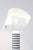Shogun Terra Floor Lamp by Mario Botta for Artemide, Italy, 1980s For Sale - Image 10 of 11