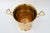 Metal Champagne Bucket, Vienna, Austria, 1908 For Sale - Image 7 of 14