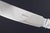 Cake Knife in Silver and Stainless Steel in Viking Pattern by Georg Jensen, 1930 For Sale - Image 6 of 7