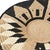 The Sisal Handwoven Basket is handwoven by the weavers of Eswatini (formerly known as Swaziland). This basket is woven...