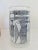 Mid-Century Modern Copenhagen Fish Glasses - Set of 4 For Sale - Image 4 of 6