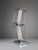 20th Century Designer Architectural Table Lamp For Sale - Image 11 of 13