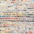 Simon Evans Everything I Have Large Poster, 2009 For Sale - Image 4 of 4