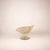 Overview The Apollo armchair, designed by Patrick Norguet for Artifort in 2002, represents one of the most significant...