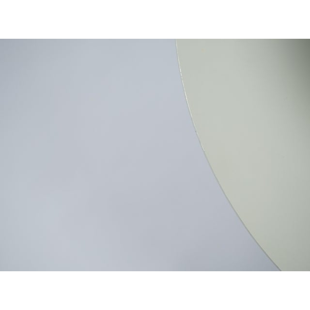Vintage Danish PH 5 Lamp by Poul Henningsen for Louis Poulsen, 1970s For Sale - Image 13 of 17