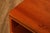 Stickley Metropolitan Collection Cherry Door Chest For Sale - Image 17 of 18