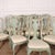 18th Century Italian Dining Chairs, Set of 12 For Sale - Image 3 of 14