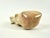Soapstone Cat Figurine, 1960s For Sale - Image 9 of 11