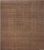 Elegant Silk & Wool Large Textured Contemporary Rug, Country of origin: Turkey, Circa date: Modern