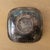 1930s French Alpaca Wavy Bowl For Sale - Image 10 of 11