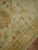 Asian Antique Vintage Inspired Angora Oushak - 6'3" x 8'6" For Sale - Image 3 of 7