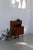 Mid-Century Danish Teak Vanity Dresser, 1960s For Sale - Image 10 of 18