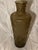 This vase is approximately 90 to 100 years old, dating precisely to the Art Deco era. This Daum Nancy vase is an authentic...
