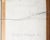 Paint 1950s Abstract Oil on Board Painting by Charles Mussett For Sale - Image 7 of 7