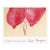 Louise Bourgeois Official Exhibition Poster For Sale