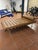 Daybed by Mies van der Rohe for Knoll, 2010 For Sale - Image 9 of 9