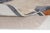 Premium Hand-Knotted Moroccan Wool Rug | 11'7" X 8'7" | One of a Kind For Sale - Image 6 of 10