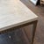 2000 - 2009 Holly Hunt Tavolino Formations Coffee Table For Sale - Image 5 of 12