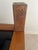Mid-Century Modern 1950s Mid-Century Modern Liquor Music Box For Sale - Image 3 of 5