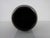 Dark Blue E4-30 Ceramic Vase from Carstens Tönnieshof, Germany, 1960s For Sale - Image 14 of 16