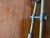 Antique Brass Adjustable Desktop Magnifying Glass For Sale In Chicago - Image 6 of 6