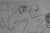 Rare Albert Sterner Signed “The Doctor” 1928 Etching—Artist-Inscribed 2nd State, Edition of 50 For Sale - Image 10 of 16