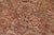 1990s Intricate Pak-Persian Taupe/Green Wool Rug - 9'2'' X 12'3'' For Sale - Image 5 of 9