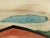 Ceramic Vietri Toscana Square Platter / Wall Art For Sale - Image 7 of 12