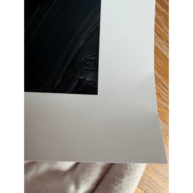 2020s Werner Bronkhorst, Repeat It, 2026, Printed in the Netherlands For Sale - Image 5 of 16