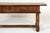 Large 17th Century Spanish Walnut Table For Sale - Image 3 of 14