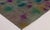 Abstract Modern “Daliesque” Wool Rug by Doris Leslie Blau For Sale - Image 4 of 5