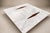 Limestone Coffee Table by Jorge Zalszupin in Rosewood & Marble, Brazil, 1959 For Sale - Image 10 of 18