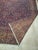 1910s Circa 1910 Persian Doroshgh Rug For Sale - Image 5 of 7
