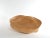 1980s Swedish Burl Wood Bowl, 1980s For Sale - Image 5 of 11