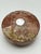 Vintage Marble Ashtray by Roberto Arioli for Gabbianelli, 1960s For Sale - Image 6 of 8