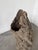 Vintage Cork Bark Vase, 1970s For Sale - Image 18 of 18