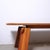 Sapporo Table by Mario Marenco for Mobil Girgi, 1970s For Sale - Image 4 of 18