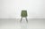 Model Du 22 Chairs by Gastone Rinaldi for Rima, 1952, Set of 6 For Sale - Image 13 of 18