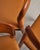 Mid-Century Danish Model 75 Dining Chairs in Teak by Niels Møller for J.L. Møllers, 1950s, Set of 4 For Sale - Image 14 of 17