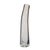 Murano Glass Vase from Dino Martens, 1950s For Sale - Image 18 of 18