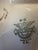 Mid 20th Century Italian Relish Plate For Sale In Miami - Image 6 of 7