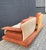 Postmodern Super Roy Sofa by Giorgio Saporiti, 1980s For Sale - Image 10 of 18
