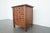 1920s Vintage Asian Apothecary Chest For Sale - Image 5 of 18