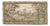 French Aubusson Tapestry by Jacquard, 1960s For Sale