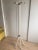 Vintage Battista Coat Stand by Giuseppe Raimondi for Skipper, 1982 For Sale - Image 6 of 8