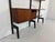 Cado Freestanding Modular Wall Unit System by Poul Cadovius for Royal System, 1960s For Sale - Image 4 of 12